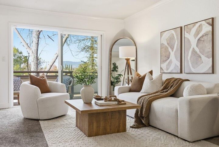 Property Photo:  565 West Latimer Avenue  CA 95008 