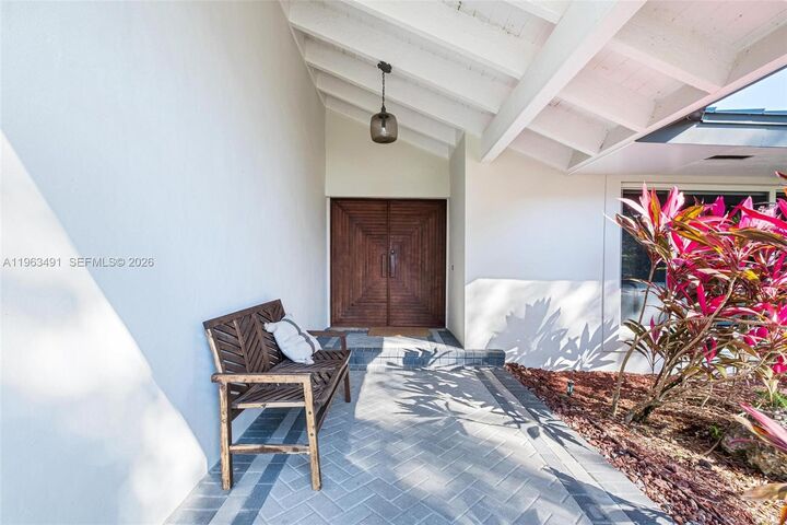 Property Photo: 7231 SW 174th St FL 33157