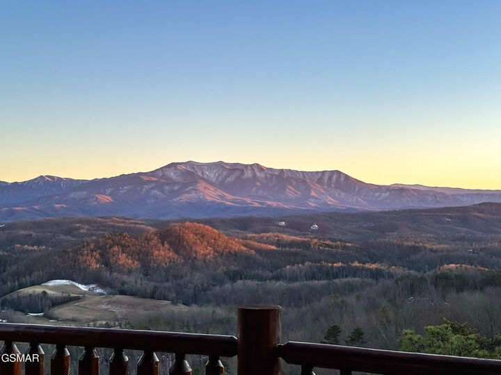 Property Photo:  2517 Look Afar View Drive  TN 37876 