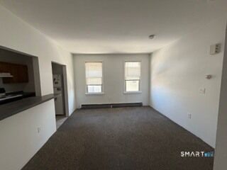 Property Photo:  13 Jefferson Avenue 2  CT 06320 
