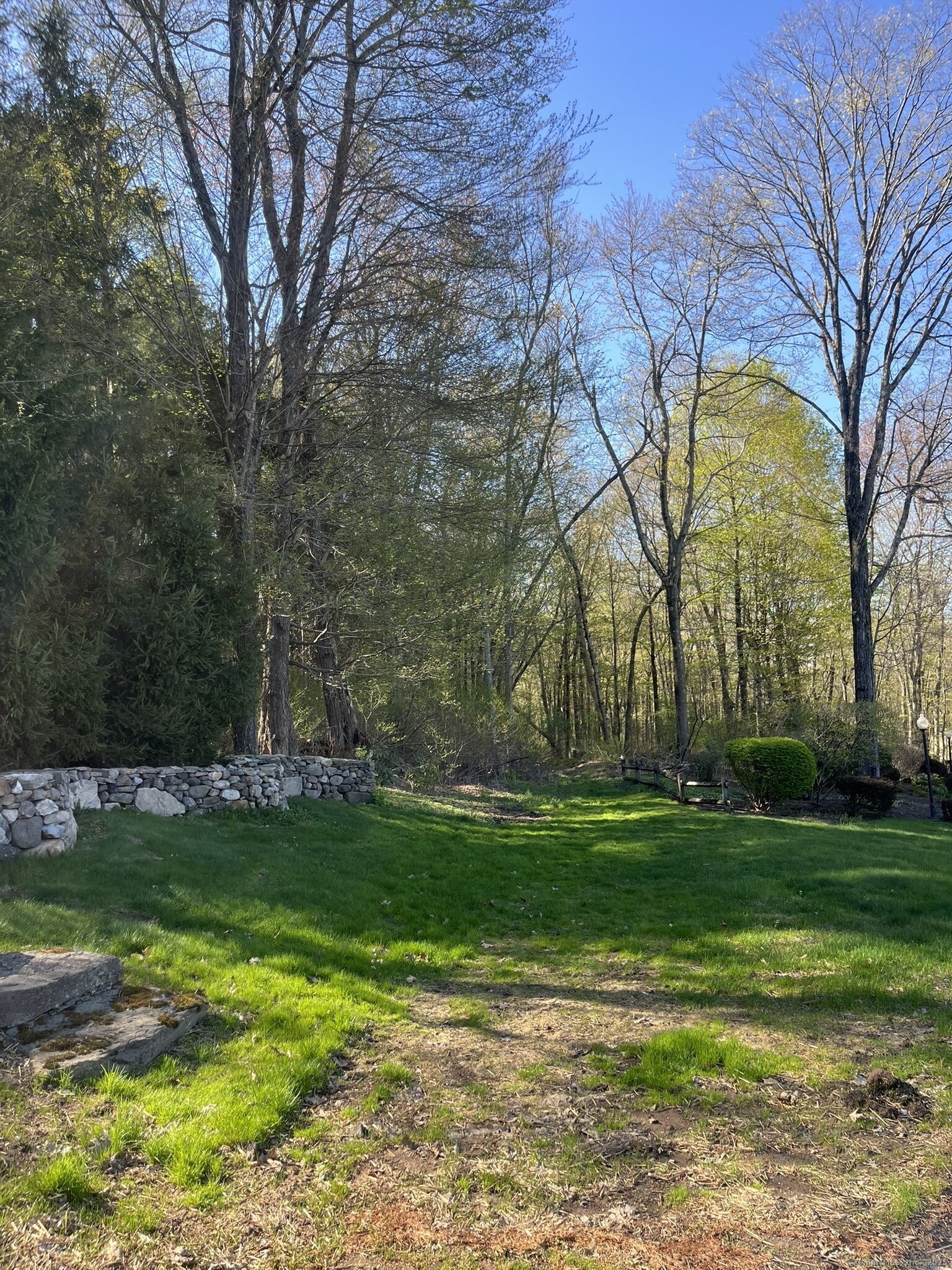 Property Photo:  Lots 12,13, 14 Mirey Dam Road  CT 06762 