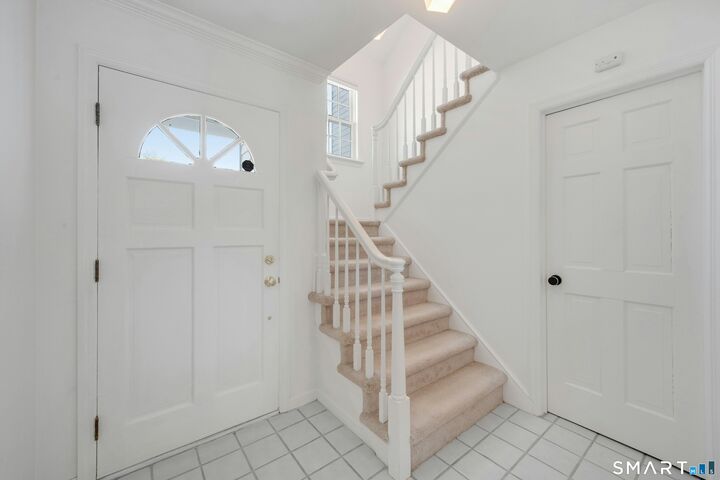 Property Photo: 6 Ward Lane 6 CT 06820