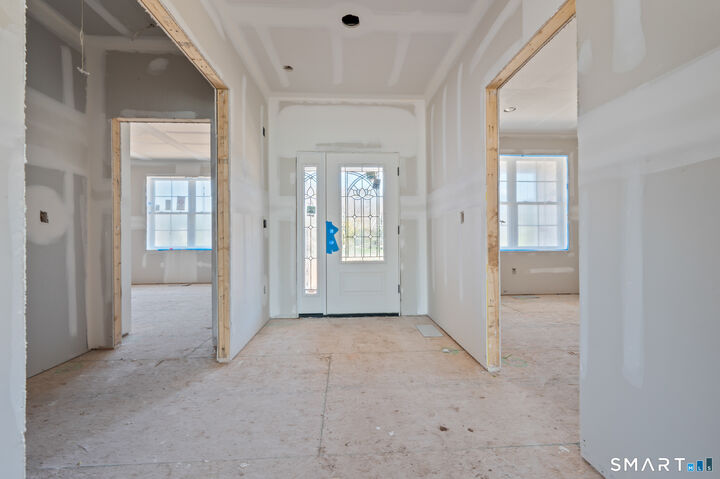 Property Photo:  300 Gardner Street  CT 06040 