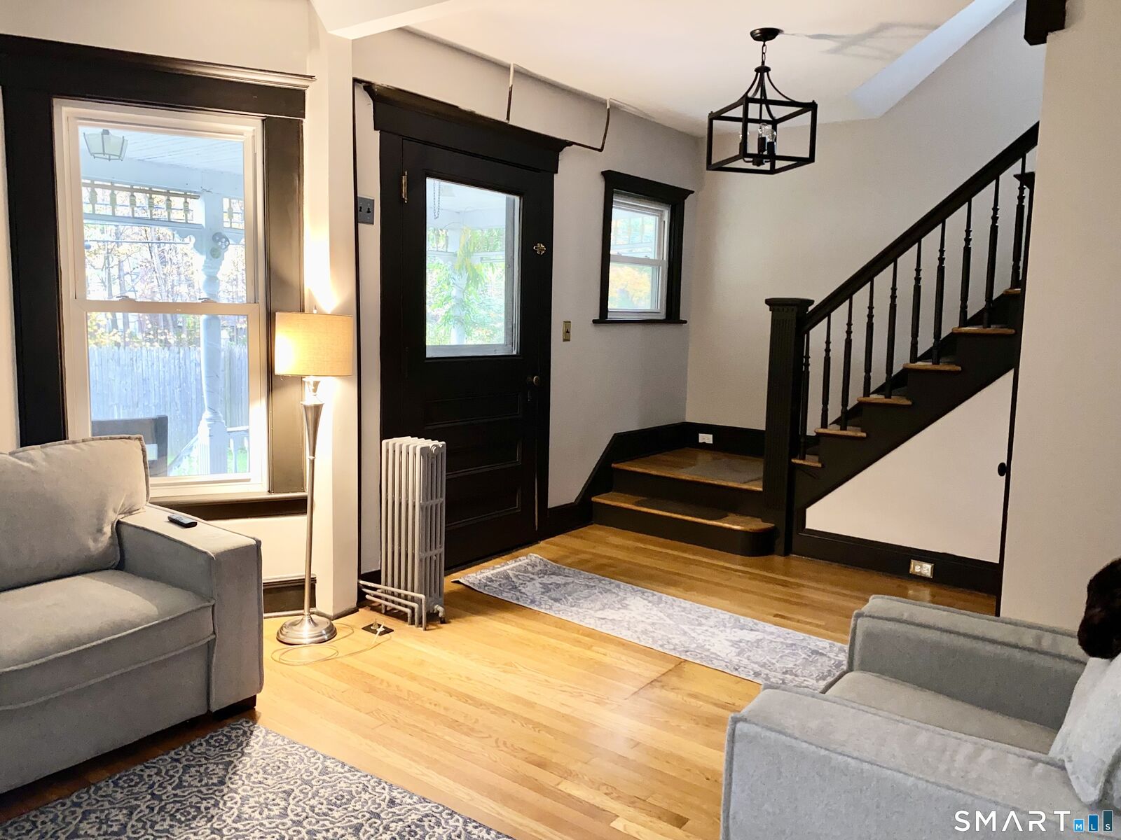 Property Photo:  1908 Stratfield Road  CT 06825 