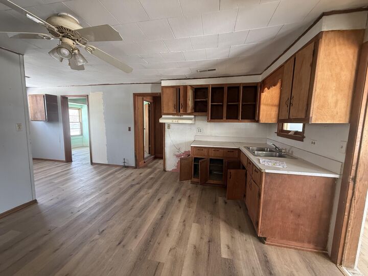 Property Photo: 18119 Sallee Street MO 65588