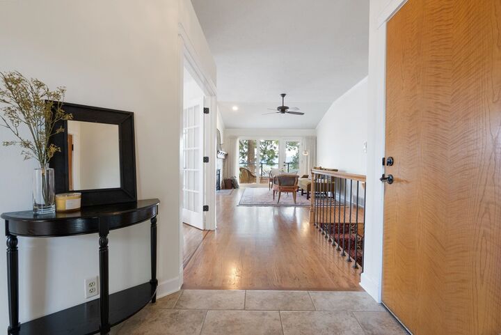 Property Photo:  8904 E Boardwalk Ln  WA 99212 