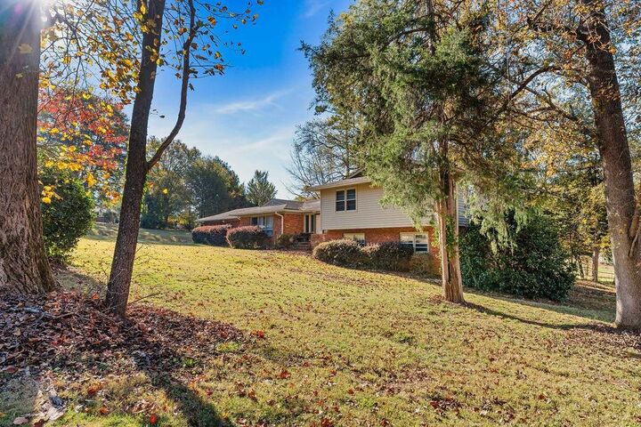 Property Photo:  524 Perrin Drive  SC 29307 