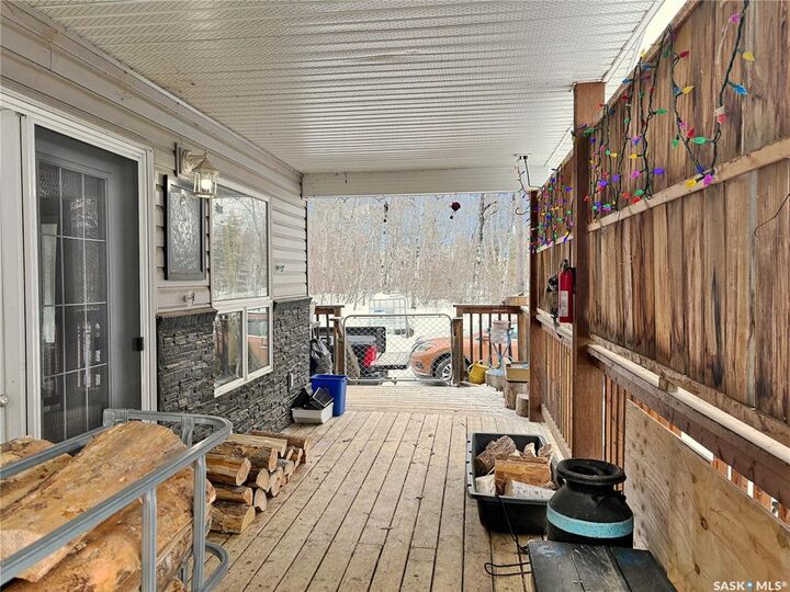 Property Photo: Rural Address SK S0J 0E0