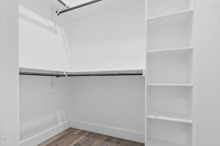 Property Photo:  102 Sequoia Drive  NC 27549 