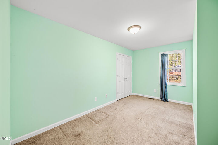 Property Photo:  57 Andorra Place  NC 27501 