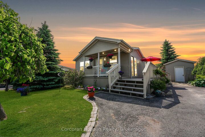 53 Creekside Circle — photo 1