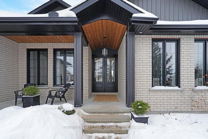 Property Photo:  179 Glenncastle Drive  ON K0A 1L0 