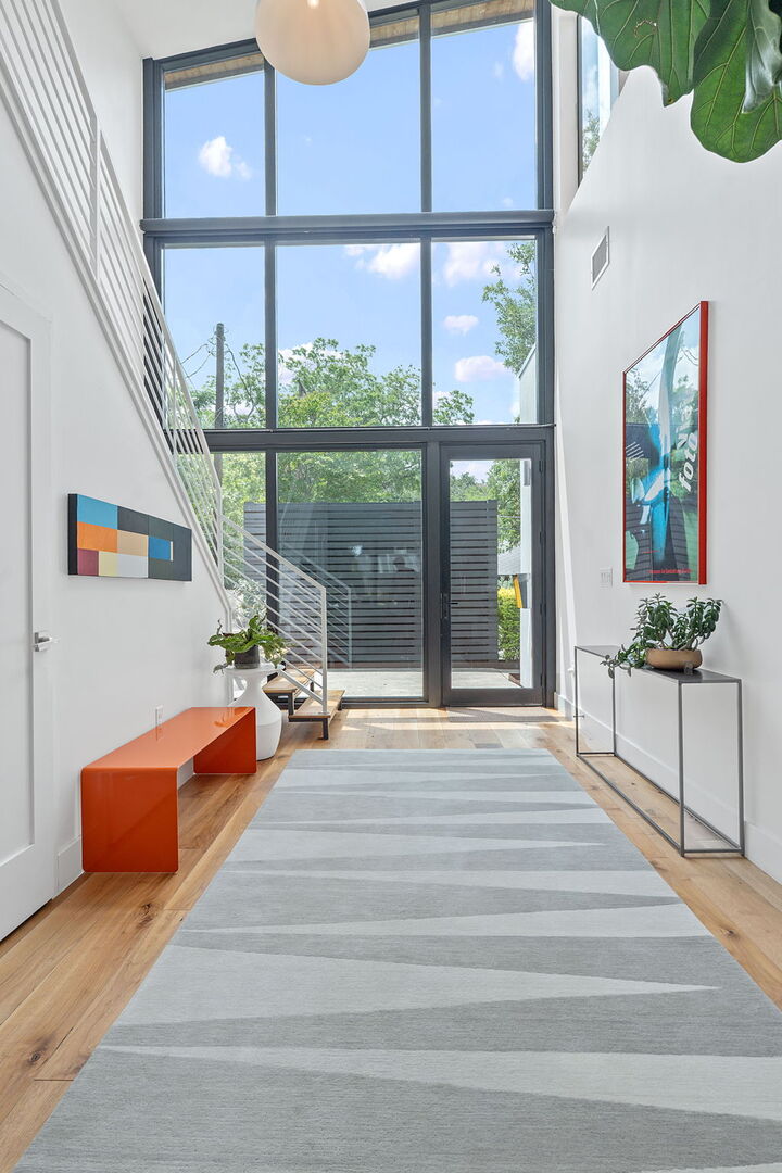 Property Photo:  1605 Chelsea Lane  TX 78704 