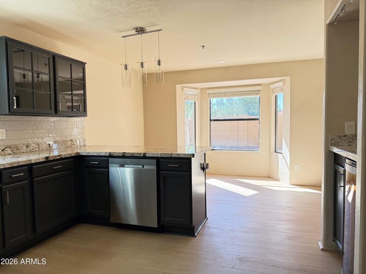 Property Photo:  8995 E Aster Drive  AZ 85260 