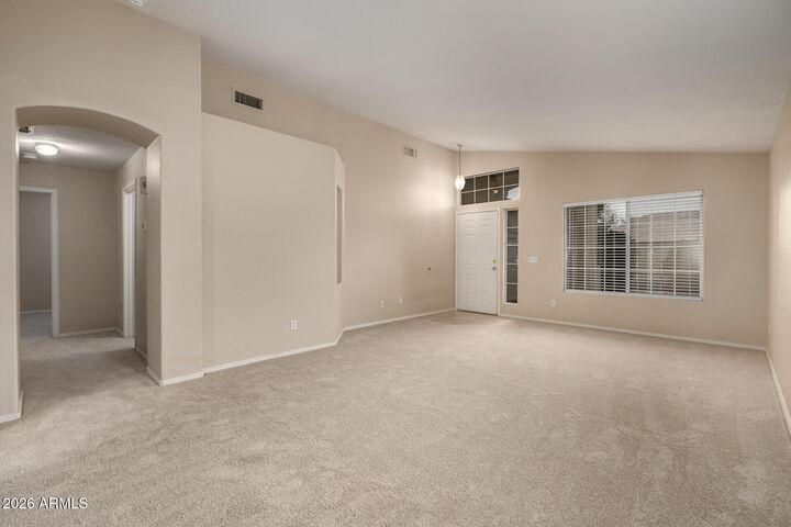 Property Photo:  563 N Ocotillo Lane  AZ 85233 