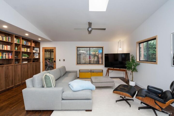 Property Photo:  14225 Cherry Street  CA 95446 