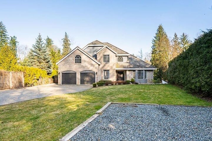 4570 Maysfield Crescent — photo 1
