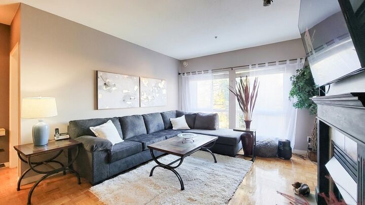 19091 McMyn Road 202 — photo 1