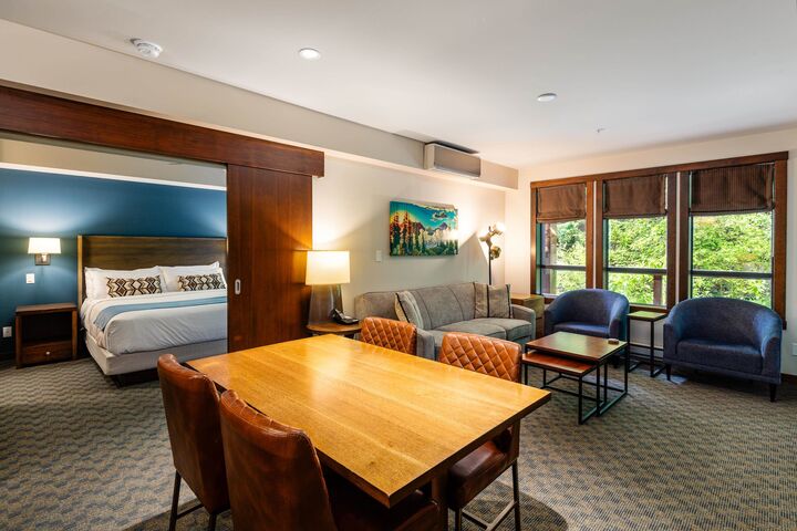 Property Photo: 2020 London Lane 103B BC V0N 1B2
