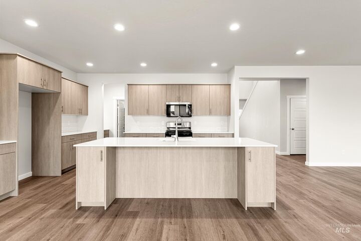 Property Photo: 8294 E Bright Angel Dr ID 83687