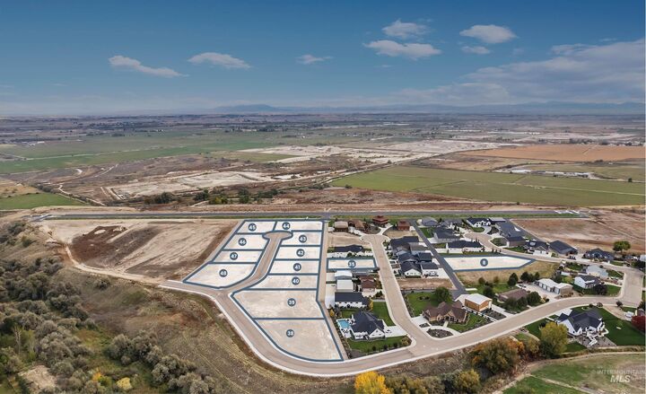 Property Photo: 21364 Beechcraft Circle ID 83626