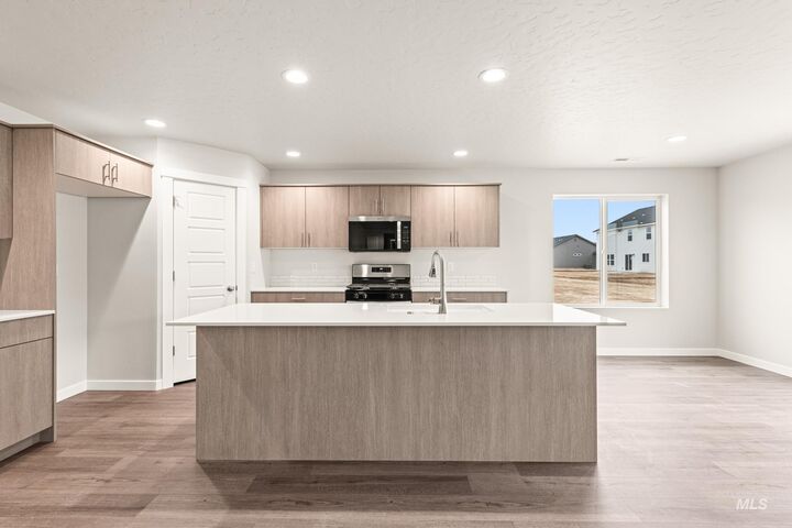 Property Photo: 8178 E Cool River Lp ID 83687