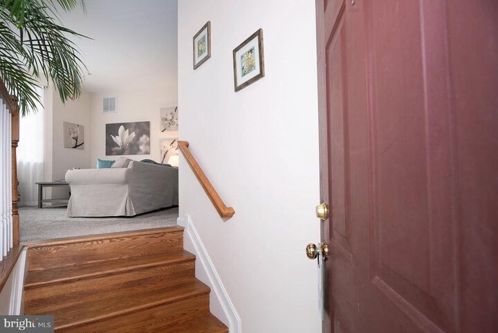 Property Photo:  107 Oak Leaf Drive  MD 21620 
