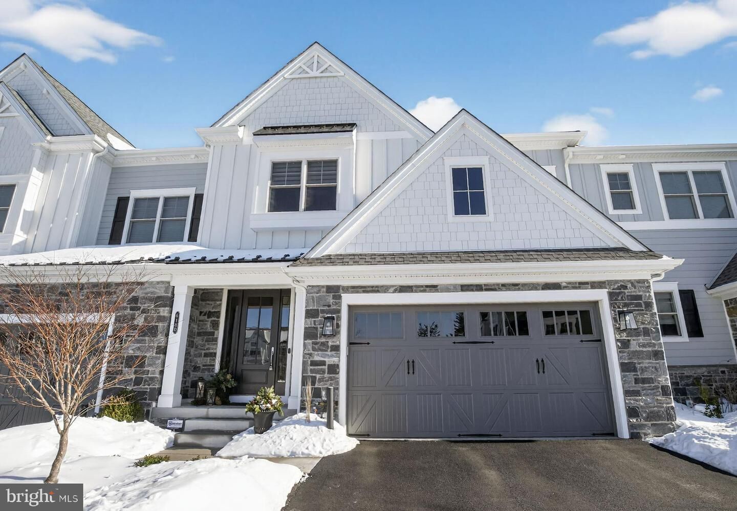 Property Photo: 6180 Argos Drive PA 19422