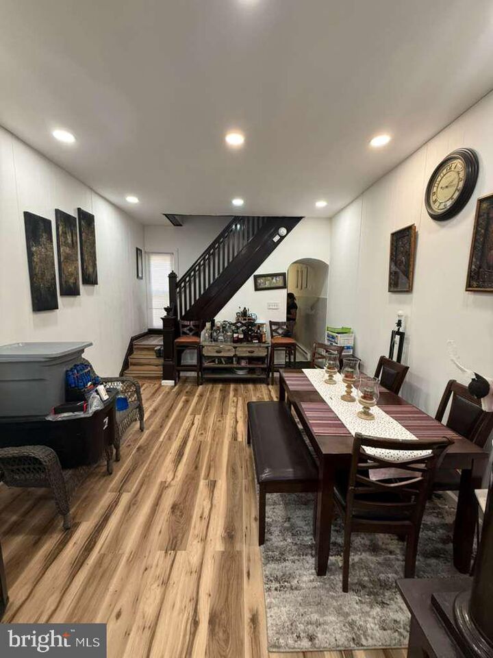 Property Photo:  23 W Ogden Street  PA 17935 