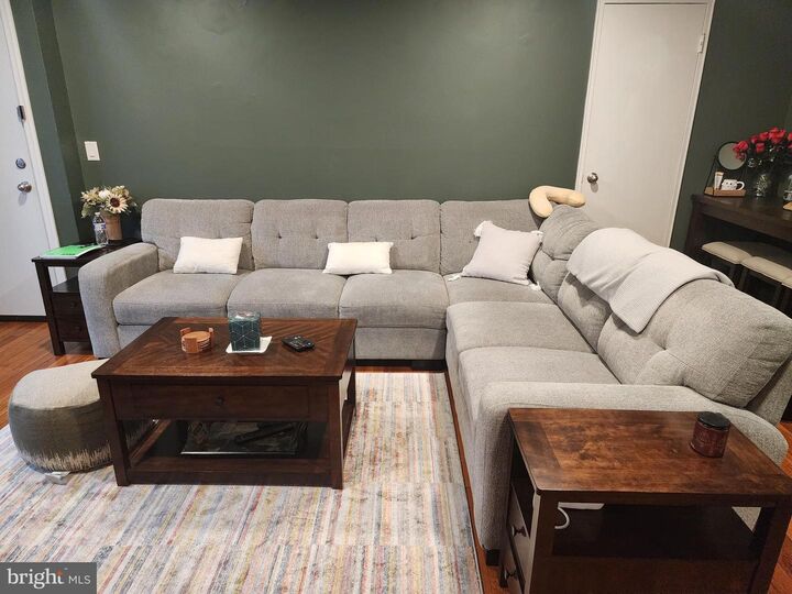 Property Photo:  304 South Street A  NJ 07724 