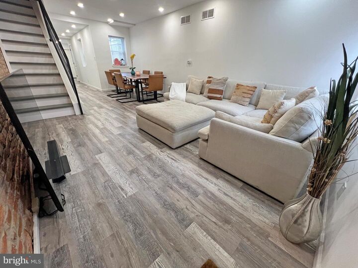 Property Photo:  932 Clifford Brown Walk  DE 19801 