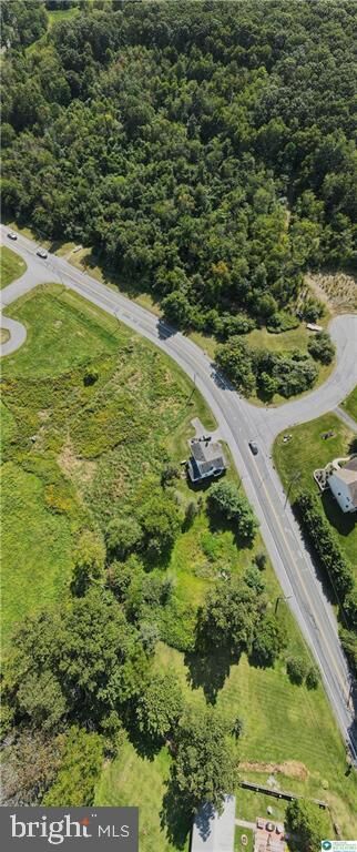 Property Photo:  3603 Rip Court  PA 18080 