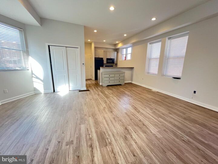 Property Photo:  933 Belmont Avenue 35 1F  PA 19104 