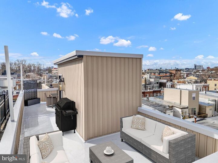 Property Photo:  2368 E Norris Street  PA 19125 