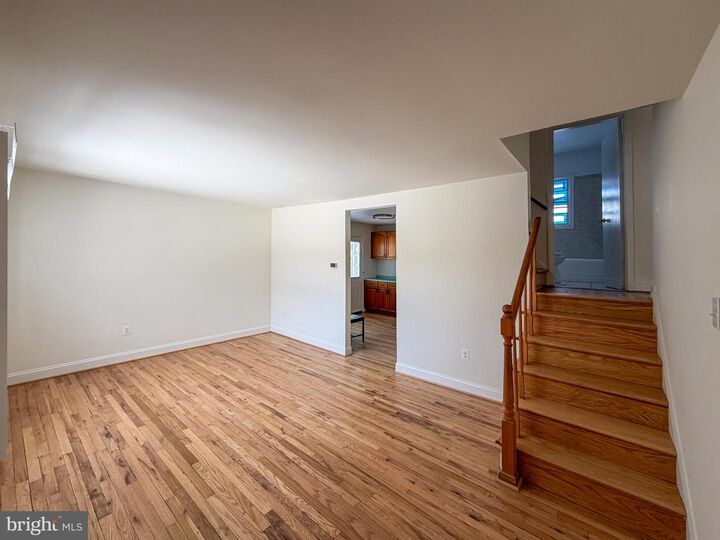 Property Photo:  1029 Sharon Drive  MD 21061 