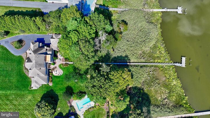 Property Photo:  10542 Egret Court  MD 21813 