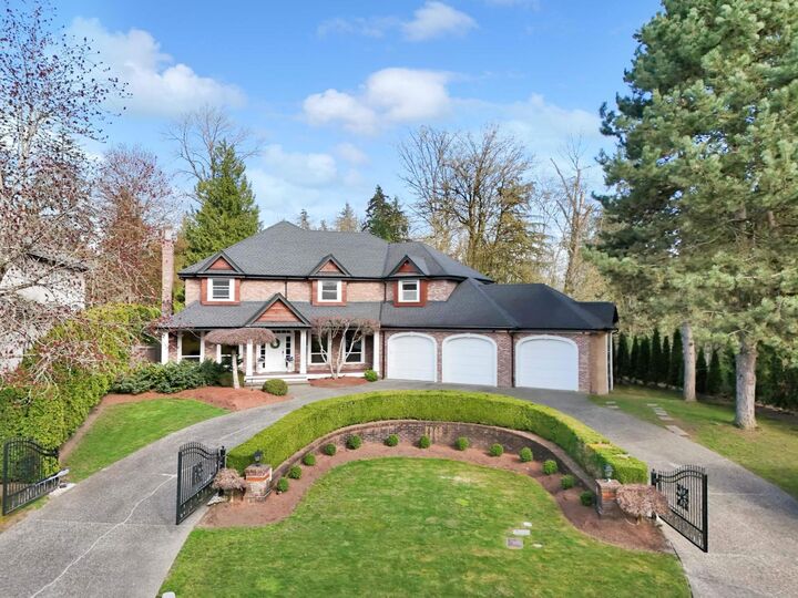 Property Photo:  7942 145 Street  BC V3S 8C2 