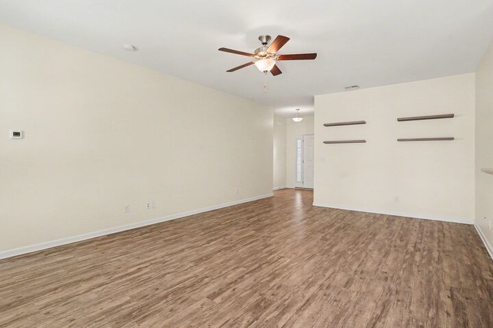 Property Photo:  1050 Kennington Ct.  SC 29526 