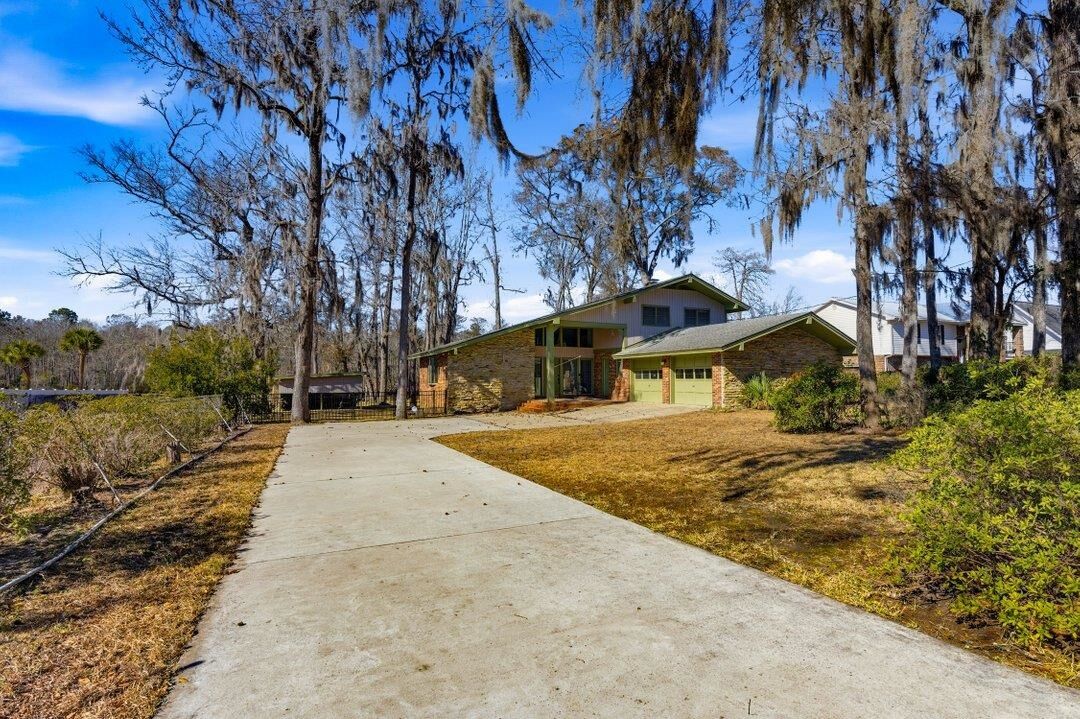 Property Photo:  53 Smith Blvd.  SC 29588 