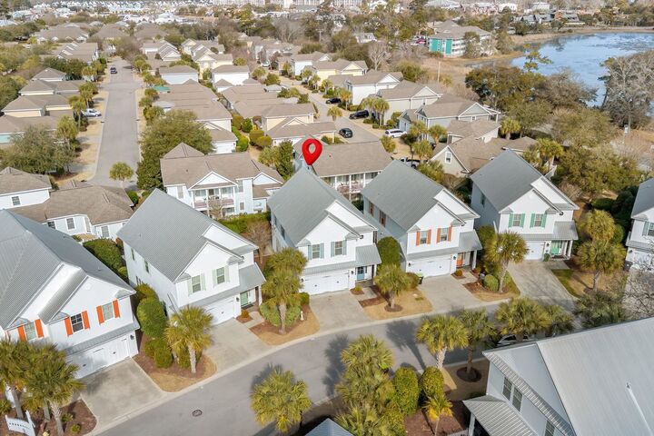 Property Photo:  4808 Cantor Ct.  SC 29582 