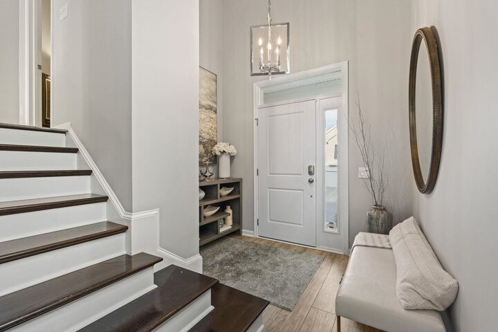 Property Photo: 519 Chanted Dr. SC 29576