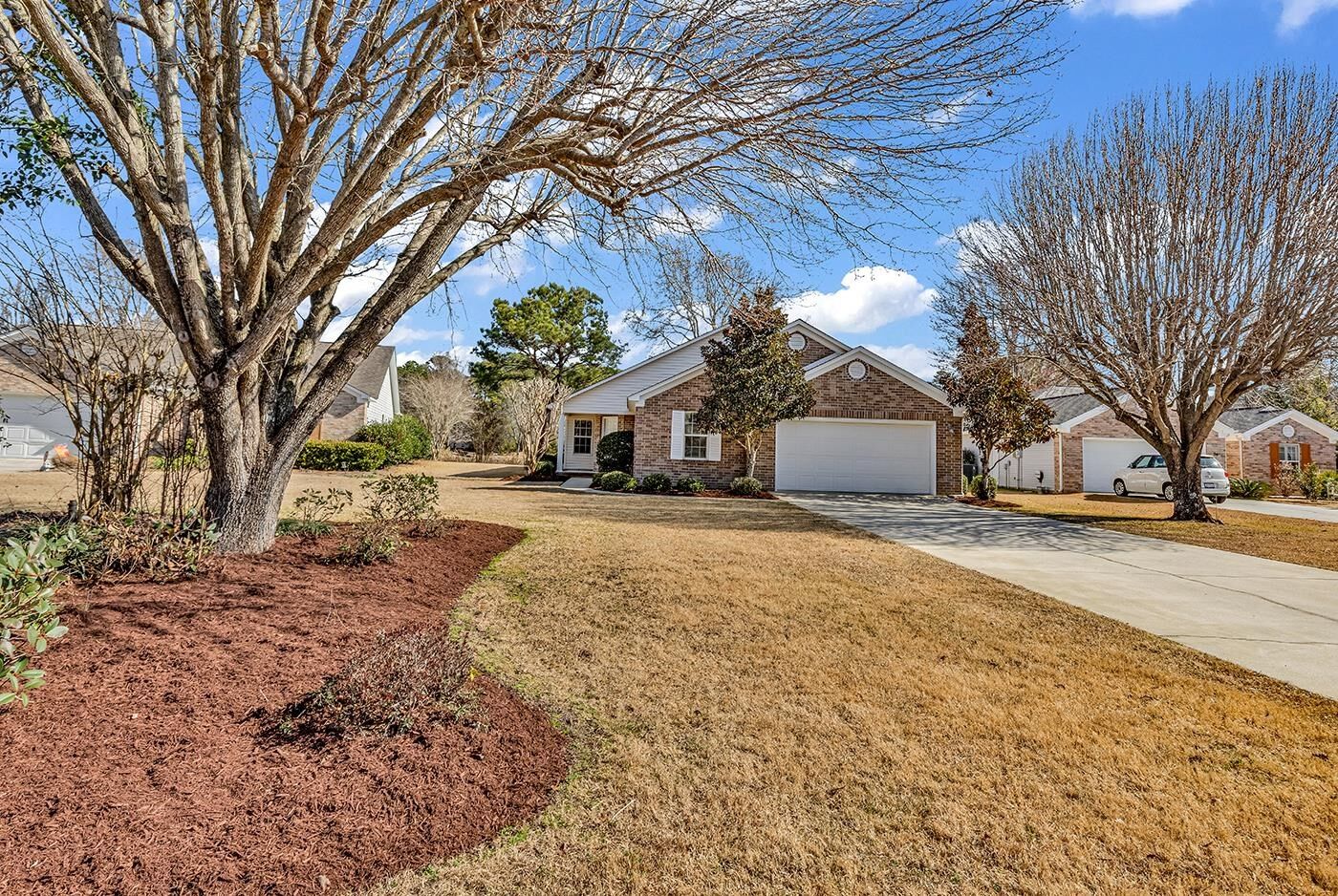 Property Photo: 104 Wildflower Trail SC 29585