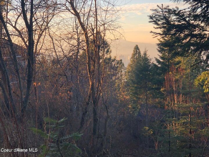 Property Photo: 3423 E Sky Harbor Dr ID 83814