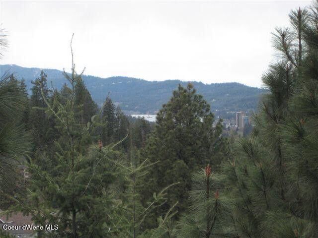 Property Photo: 3423 E Sky Harbor Dr ID 83814