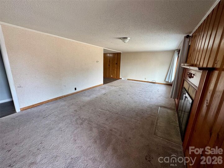 Property Photo:  545 Collins Street  NC 28083 