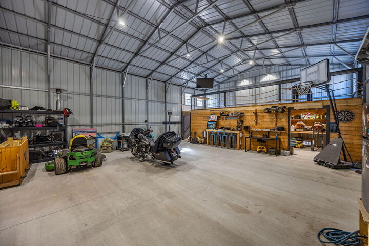 Property Photo:  4802 Walking Horse Road  SC 29449 