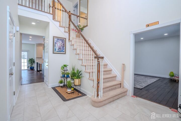 Property Photo:  9 Princeton Highlands Boulevard  NJ 08540 