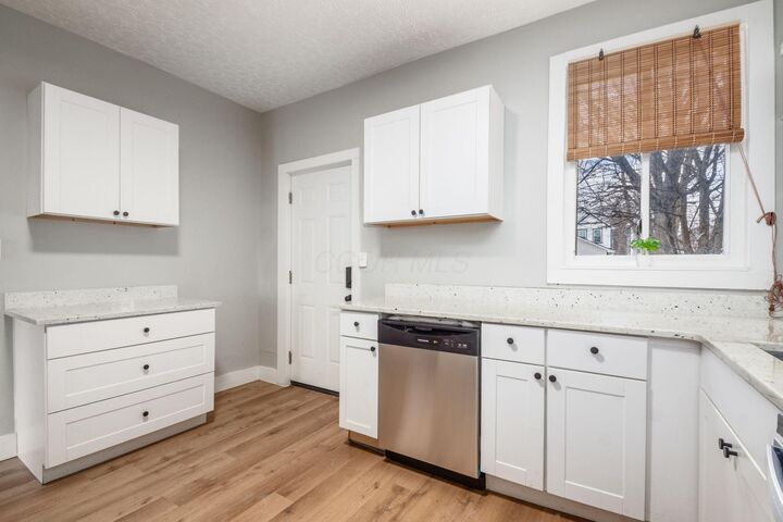 Property Photo:  630 Stanley Avenue  OH 43206 