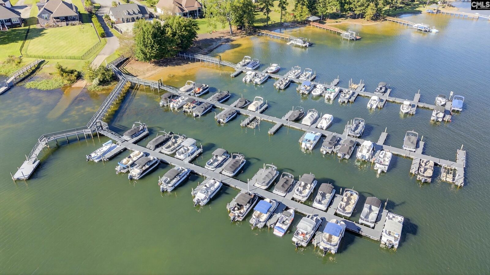 Property Photo:  110 Wood Duck  SC 29054 