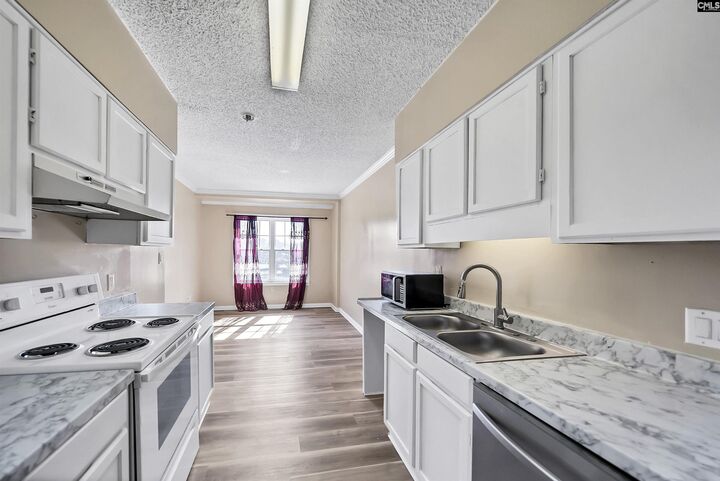 Property Photo: 2002 Greene 201 SC 29201